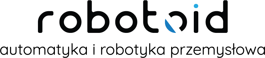 robotoid-logo